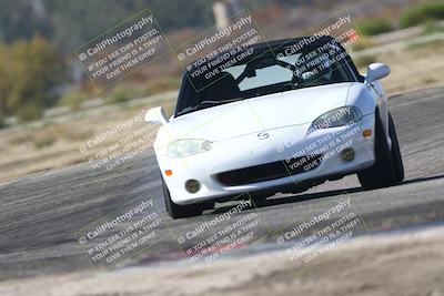 media/Oct-18-2025-Speed Ventures (Sat) [[8b3b7cf525]]/Yellow/Session 3 (Sunset)/